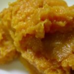 2012 美味しい味噌ができました。