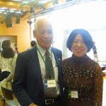 悲しいお知らせ・・・大場淳二先生の死